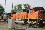 NS 224 in Belleville IL